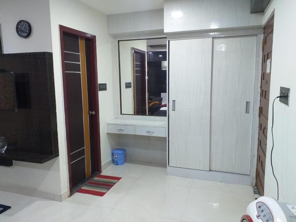 Grand Meridian Vinnamangalam Kültér fotó