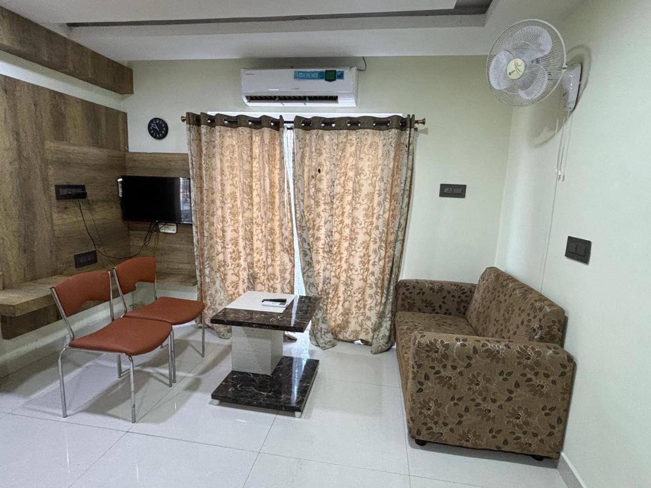 Grand Meridian Vinnamangalam Kültér fotó